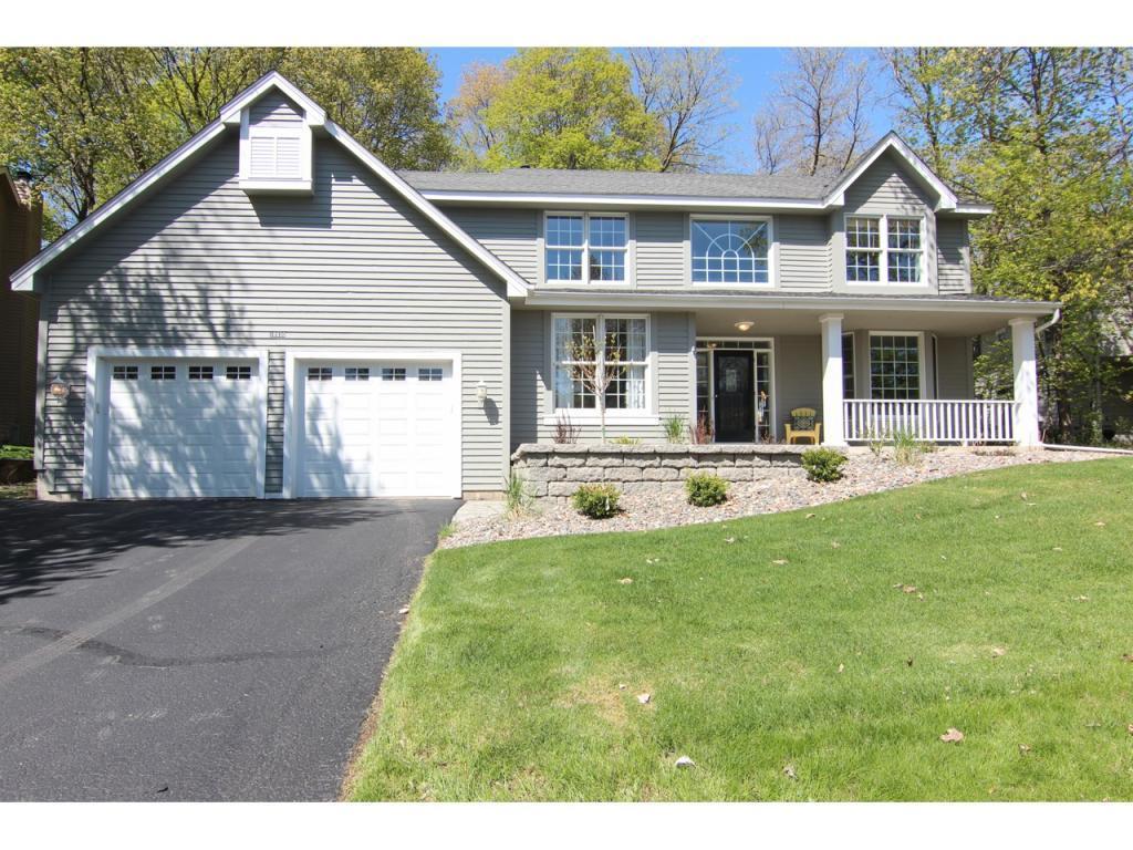 View of Residential at 18930 31st Avenue, Plymouth MN 55447, Plymouth - Mike Wilen | Minnesota Team Real Estate