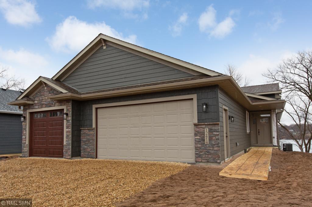 View of Residential at 12414 Lake Lane, Lindstrom MN 55045, Lindstrom - Mike Wilen | Minnesota Team Real Estate