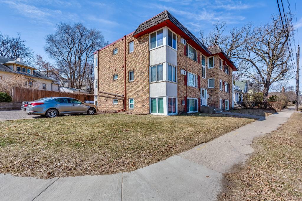 View of Commercial Sale at 4329 Webber Parkway, Minneapolis MN 55412, Minneapolis - Mike Wilen | Minnesota Team Real Estate