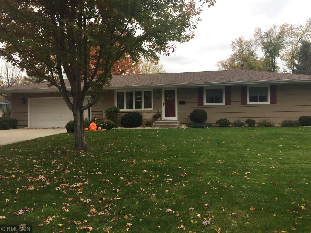 View of Residential at 10030 Fremont Avenue, Bloomington MN 55431, Bloomington - Mike Wilen | Minnesota Team Real Estate