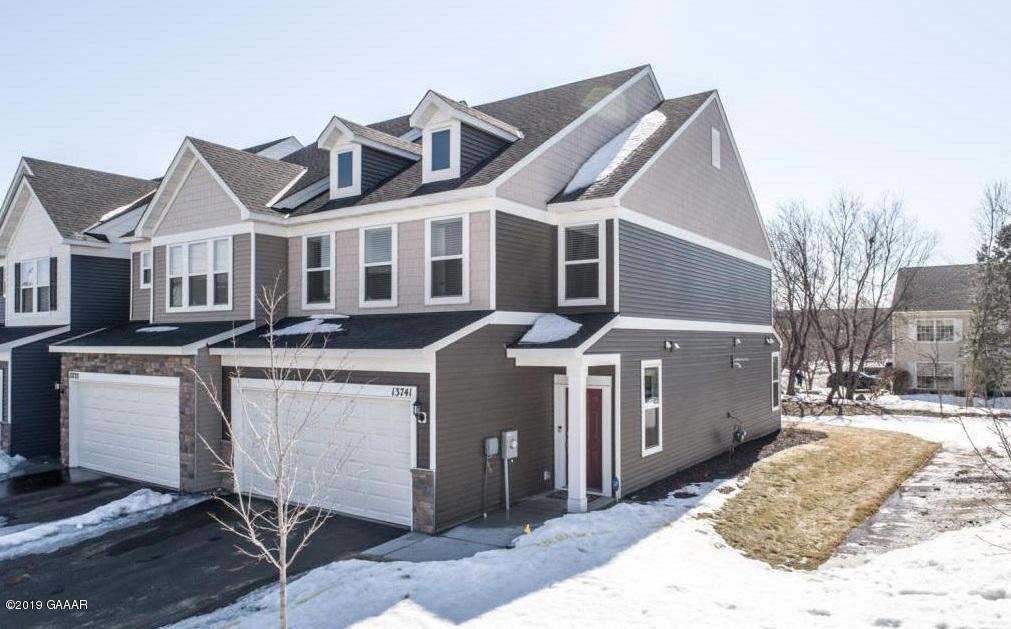 View of Residential at 11305 52 Avenue, Plymouth MN 55442, Plymouth - Mike Wilen | Minnesota Team Real Estate