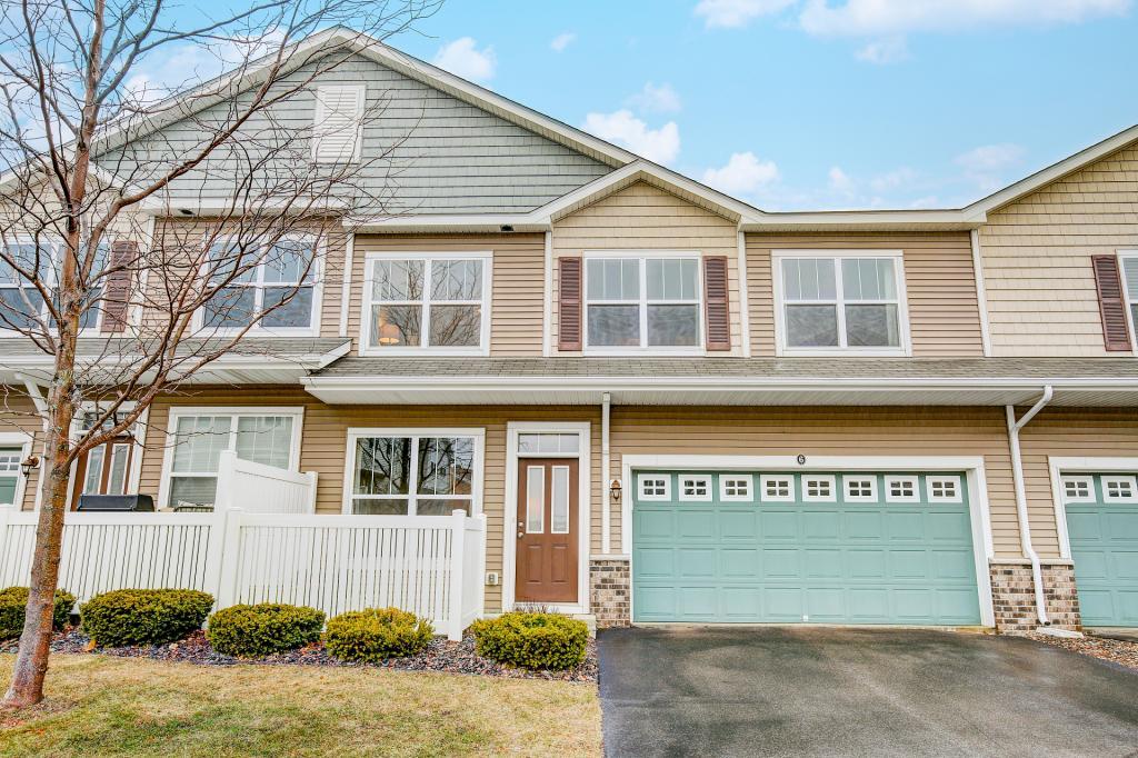 View of Residential at 1964 Commonwealth Boulevard #6, Chanhassen MN 55317, Chanhassen - Mike Wilen | Minnesota Team Real Estate