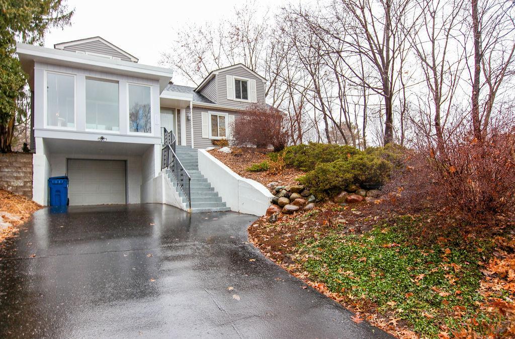 View of Residential at 190 6th Street, Bayport MN 55003, Bayport - Mike Wilen | Minnesota Team Real Estate