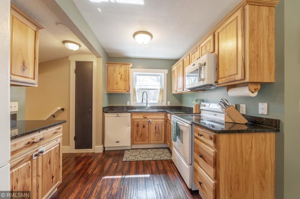 View of Residential at 7901 110th Street, Cottage Grove MN 55016, Cottage Grove - Mike Wilen | Minnesota Team Real Estate