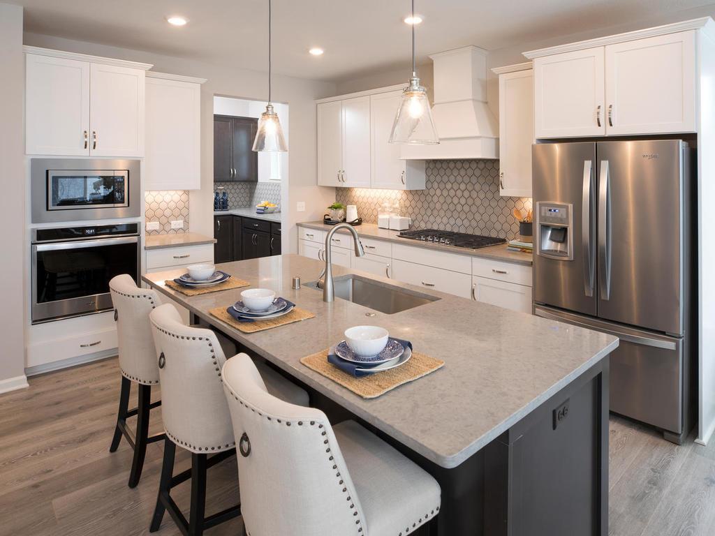 View of Residential at 11522 Brayburn Trail, Dayton MN 55369, Dayton - Mike Wilen | Minnesota Team Real Estate