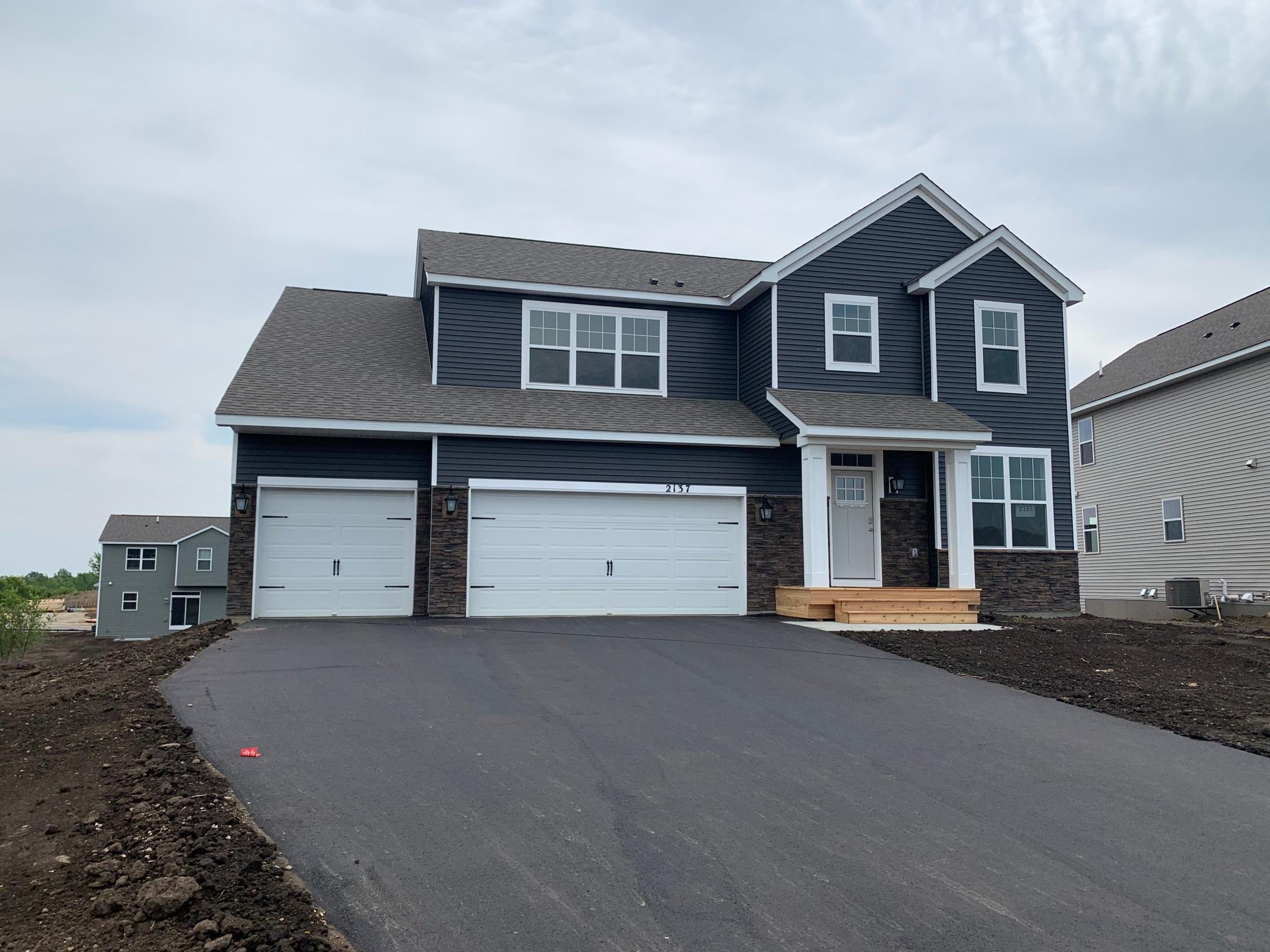 View of Residential at 2137 Aloha Avenue, Shakopee MN 55379, Shakopee - Mike Wilen | Minnesota Team Real Estate