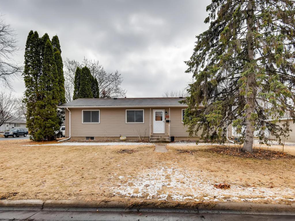View of Residential at 757 24th Avenue, South Saint Paul MN 55075, South Saint Paul - Mike Wilen | Minnesota Team Real Estate