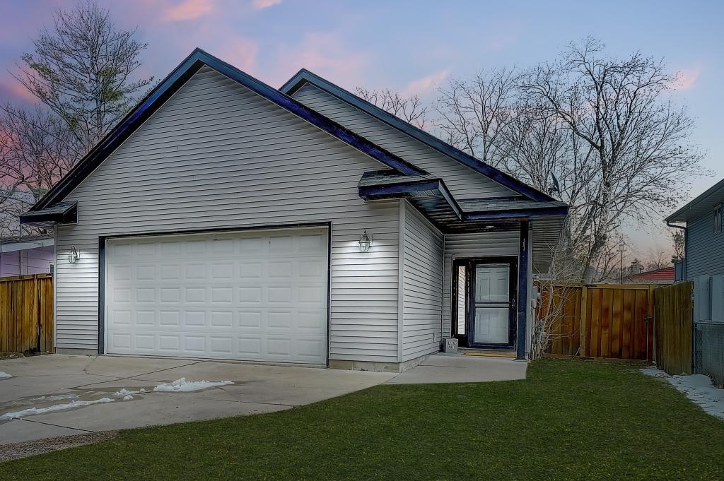 View of Residential at 943 7th Street, Forest Lake MN 55025, Forest Lake - Mike Wilen | Minnesota Team Real Estate