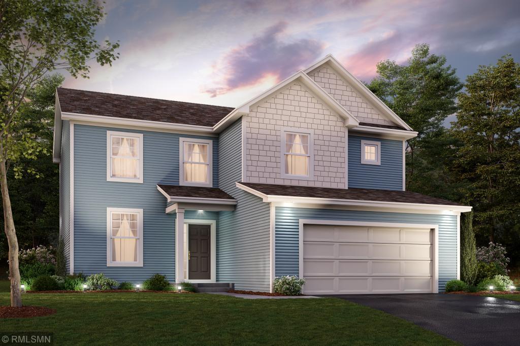 View of Residential at 18152 Hartlin Avenue, Lakeville MN 55044, Lakeville - Mike Wilen | Minnesota Team Real Estate