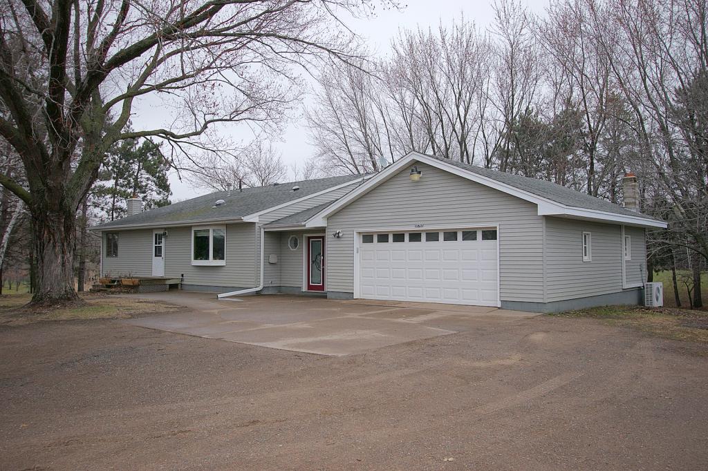 View of Residential at 35792 Verdin Street, Cambridge MN 55008, Cambridge - Mike Wilen | Minnesota Team Real Estate
