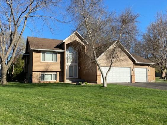 View of Residential at 8164 Peony Lane, Maple Grove MN 55311, Maple Grove - Mike Wilen | Minnesota Team Real Estate