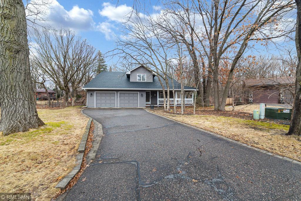View of Residential at 199 120th Avenue, Coon Rapids MN 55448, Coon Rapids - Mike Wilen | Minnesota Team Real Estate
