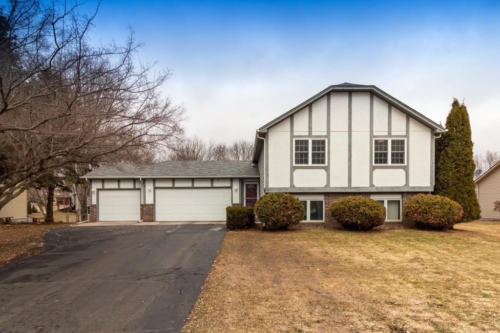 View of Residential at 1912 Catalina Drive, Woodbury MN 55125, Woodbury - Mike Wilen | Minnesota Team Real Estate
