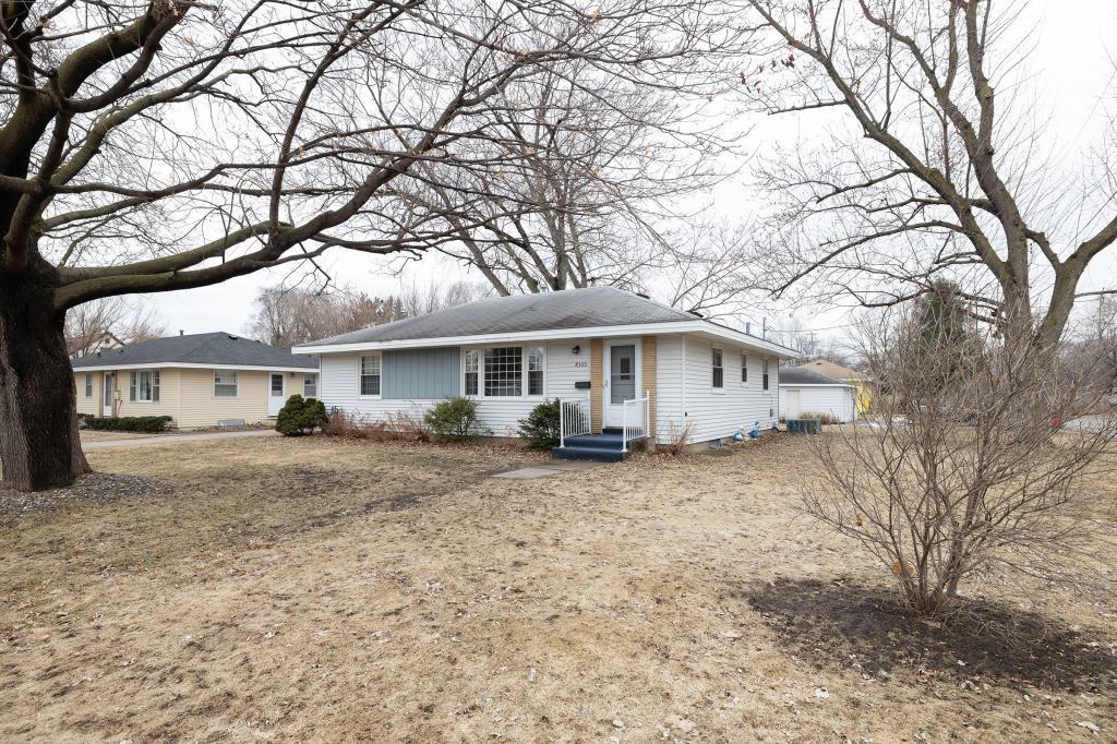 View of Residential at 8300 Bloomington Avenue, Bloomington MN 55425, Bloomington - Mike Wilen | Minnesota Team Real Estate
