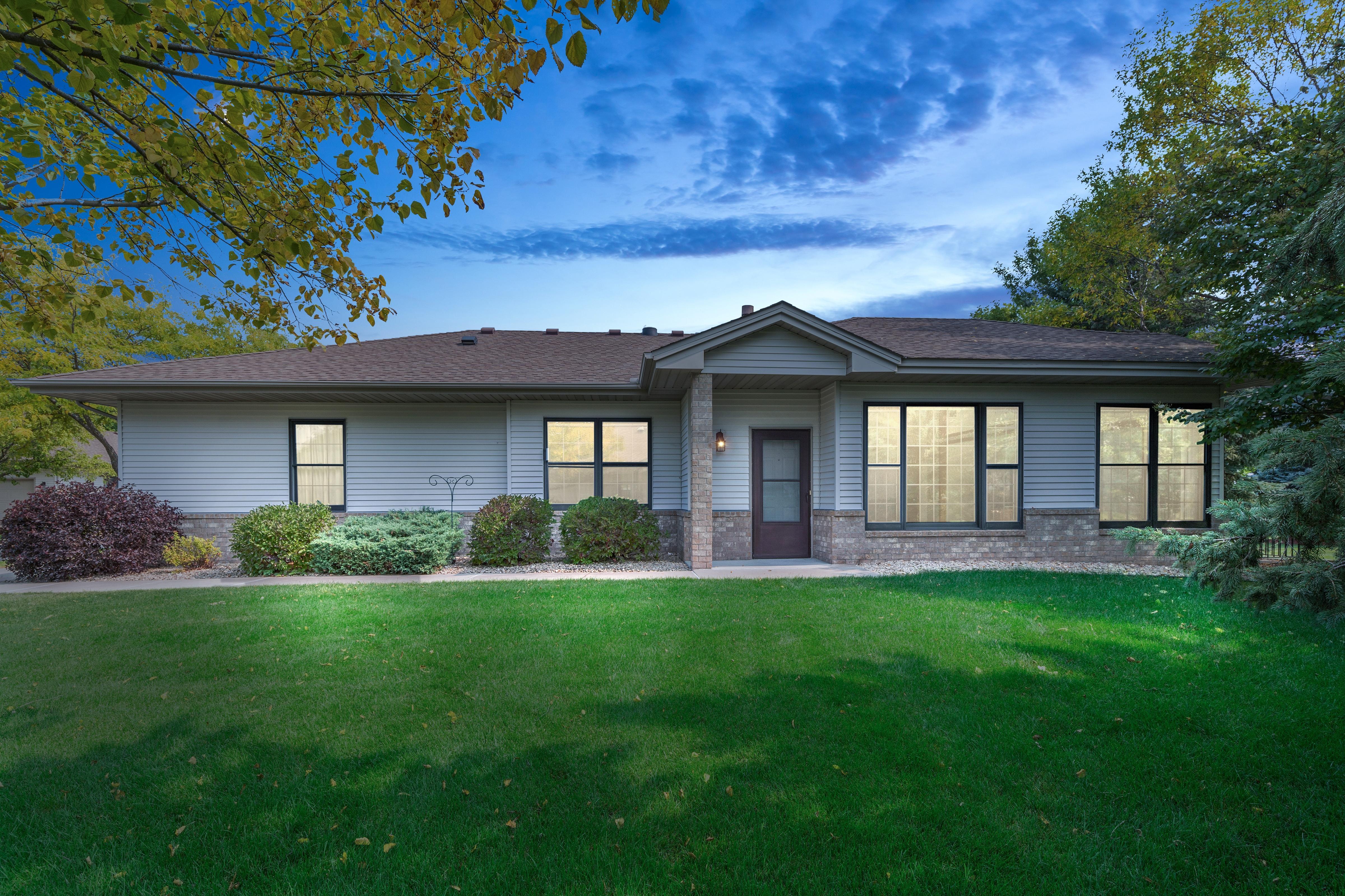 View of Residential at 15015 Derby Circle, Rosemount MN 55068, Rosemount - Mike Wilen | Minnesota Team Real Estate