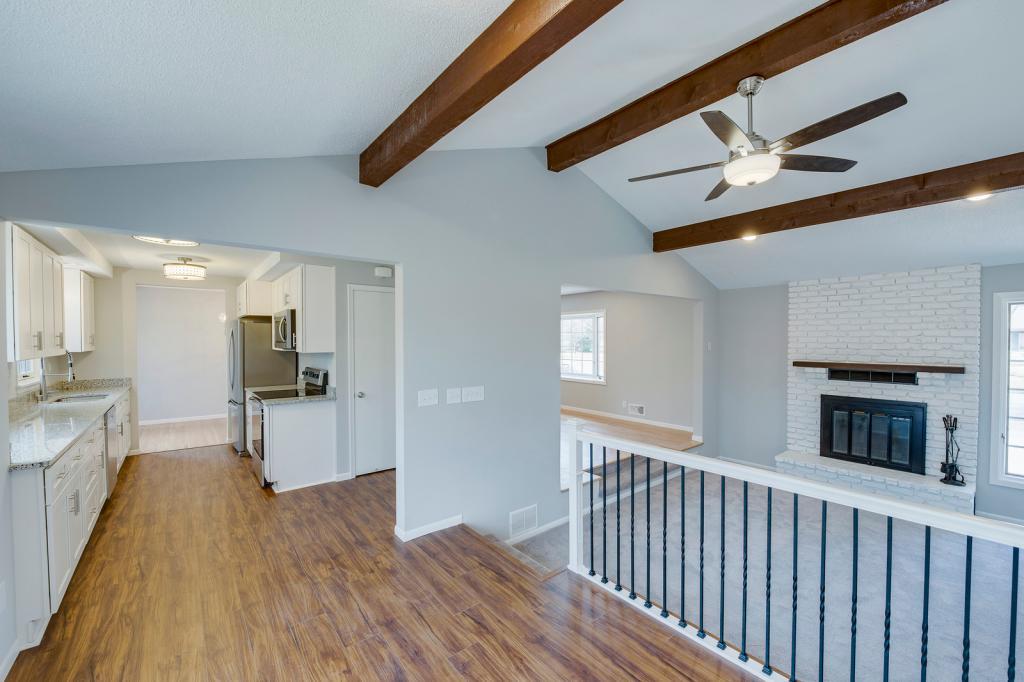 View of Residential at 11341 Johnson Avenue, Bloomington MN 55437, Bloomington - Mike Wilen | Minnesota Team Real Estate