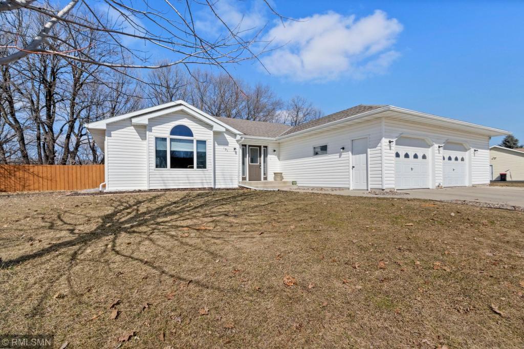 View of Residential at 131 Sunset Drive, Henderson MN 56044, Henderson - Mike Wilen | Minnesota Team Real Estate