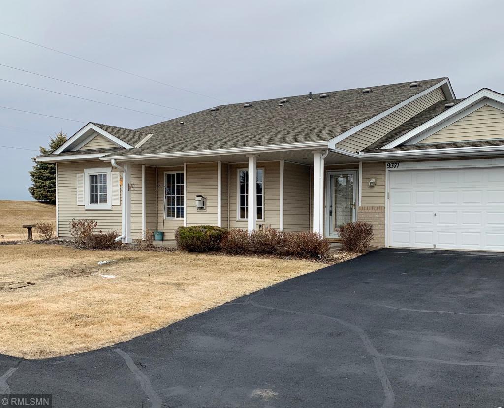 View of Residential at 9371 Eagle Court, Monticello MN 55362, Monticello - Mike Wilen | Minnesota Team Real Estate
