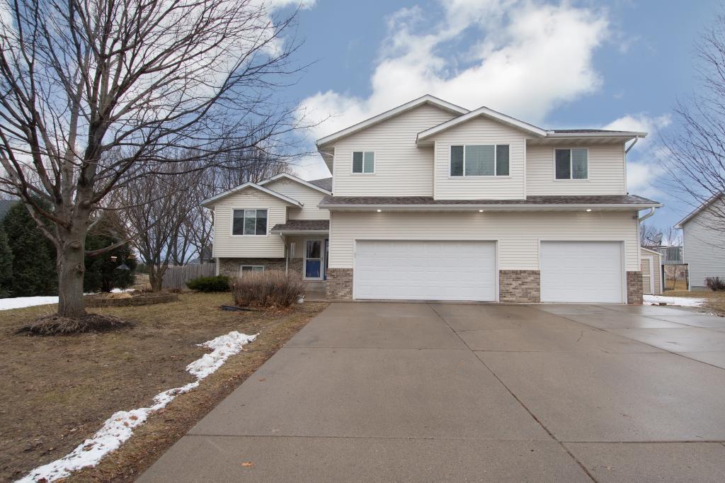 View of Residential at 1405 Pintail Trail, Buffalo MN 55313, Buffalo - Mike Wilen | Minnesota Team Real Estate
