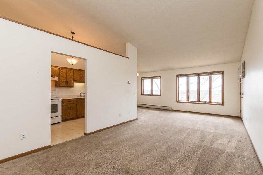 View of Residential at 14827 Endicott Way #313, Apple Valley MN 55124, Apple Valley - Mike Wilen | Minnesota Team Real Estate