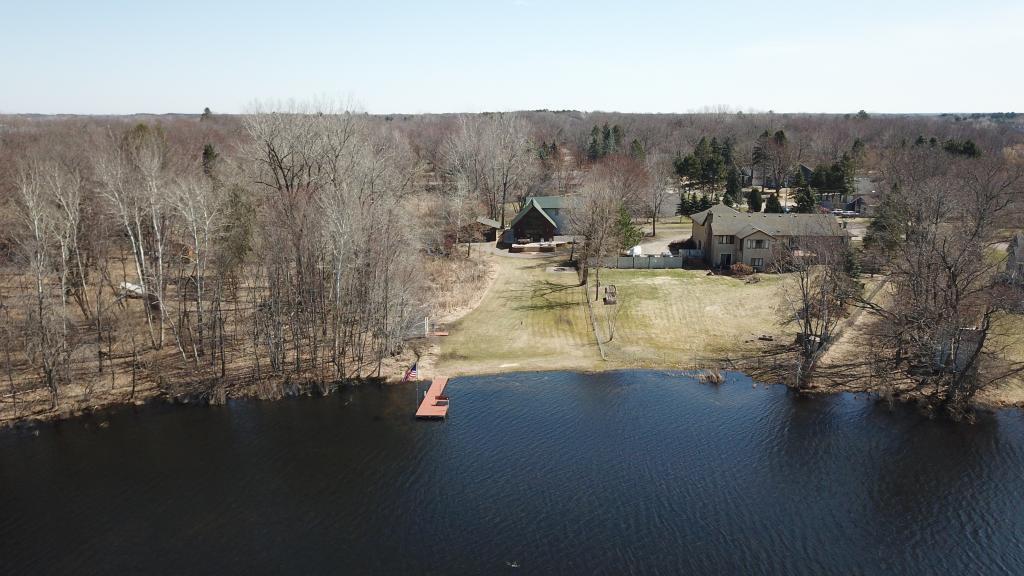 View of Residential at 17444 Hiawatha Beach Dr NE, Ham Lake MN 55304, Ham Lake - Mike Wilen | Minnesota Team Real Estate