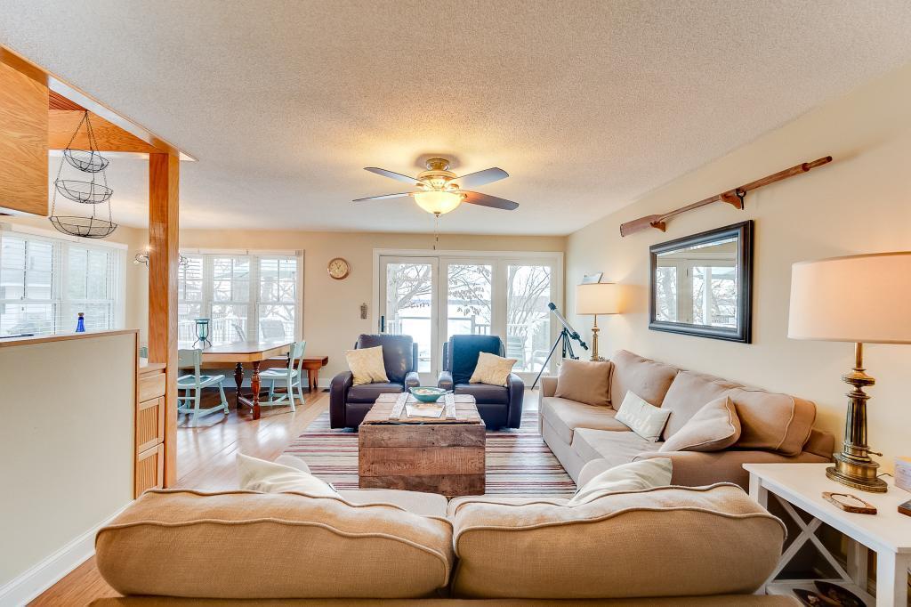 View of Residential at 11987 306th Street, Lindstrom MN 55045, Lindstrom - Mike Wilen | Minnesota Team Real Estate