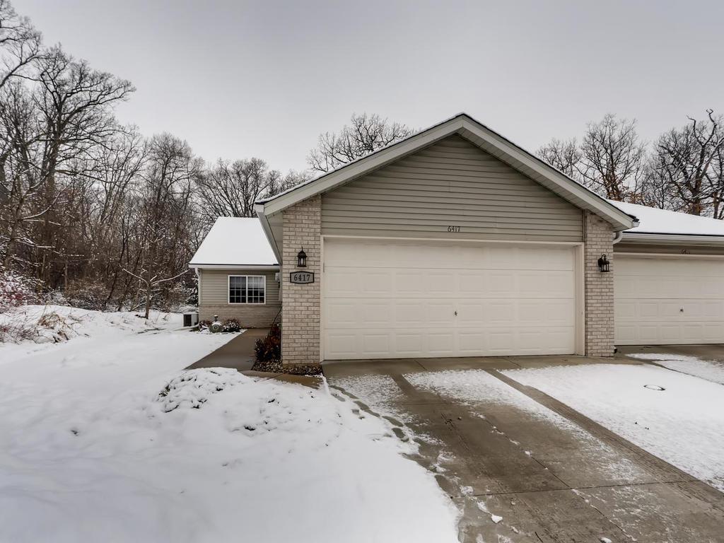 View of Residential at 6417 Alderwood Draw, Woodbury MN 55125, Woodbury - Mike Wilen | Minnesota Team Real Estate