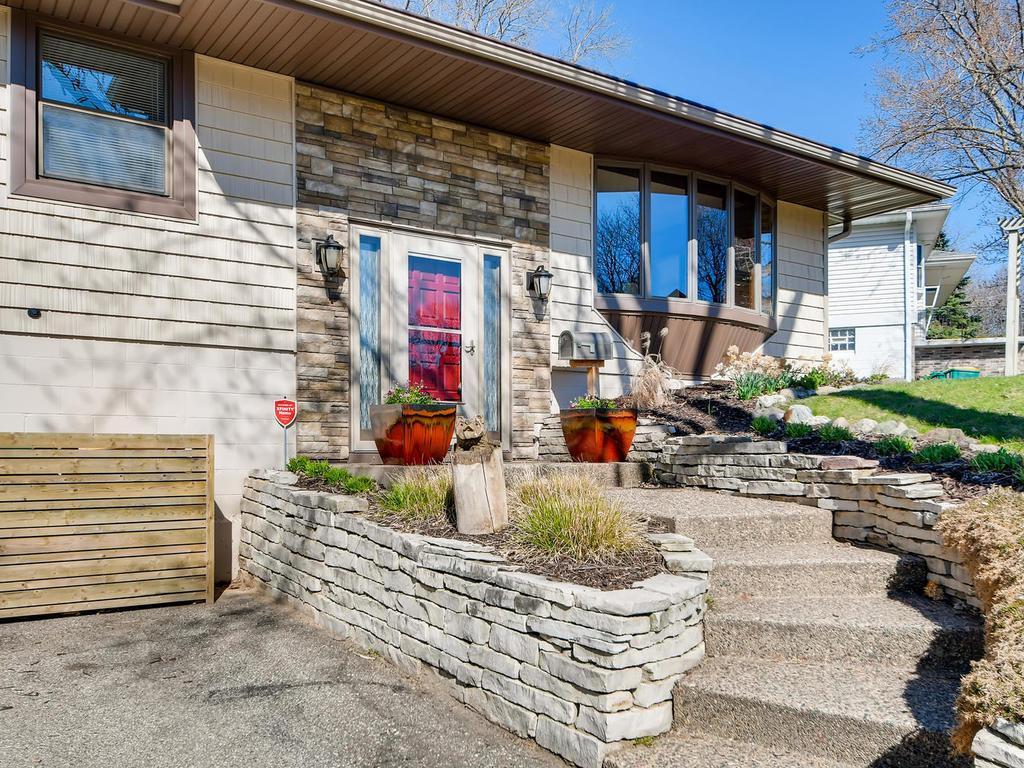 View of Residential at 8912 Beard Avenue, Bloomington MN 55431, Bloomington - Mike Wilen | Minnesota Team Real Estate
