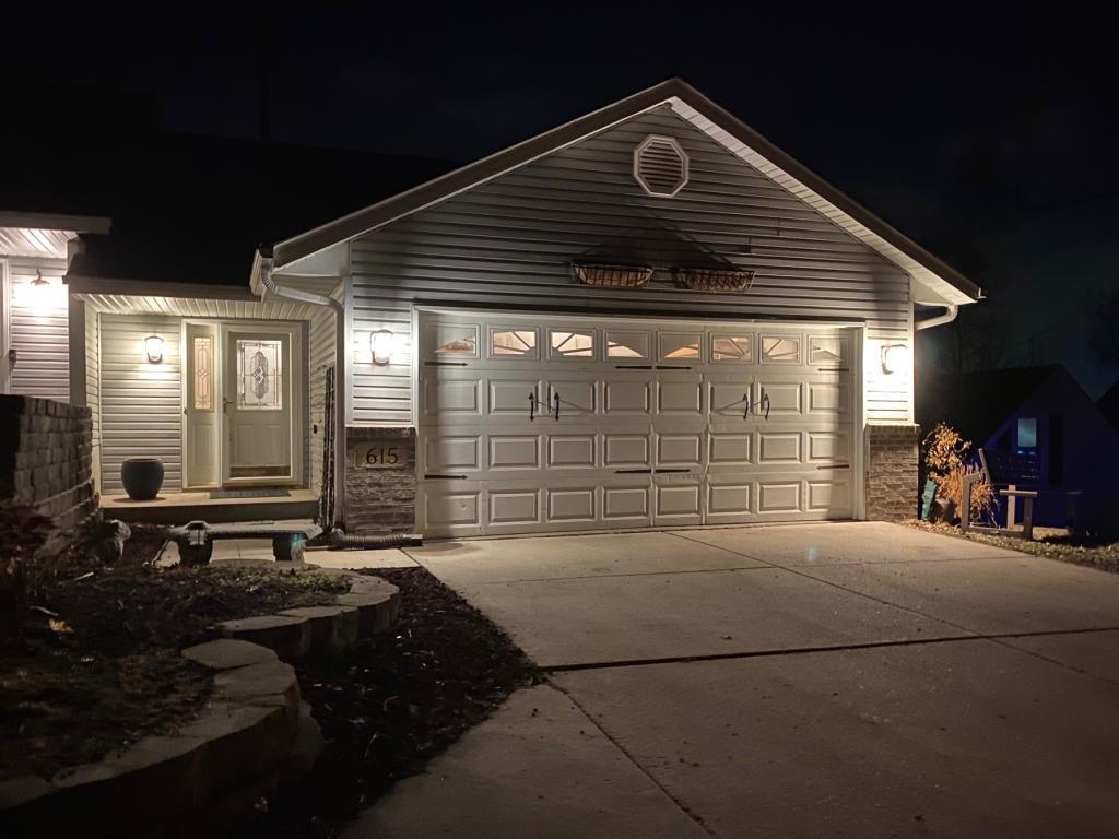 View of Residential at 615 Concord Street #6, South Saint Paul MN 55075, South Saint Paul - Mike Wilen | Minnesota Team Real Estate