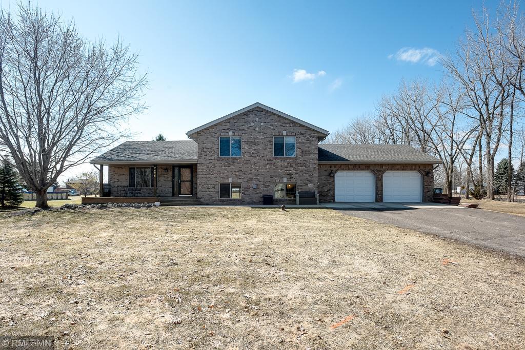View of Residential at 7625 Gordon Avenue, Hugo MN 55038, Hugo - Mike Wilen | Minnesota Team Real Estate