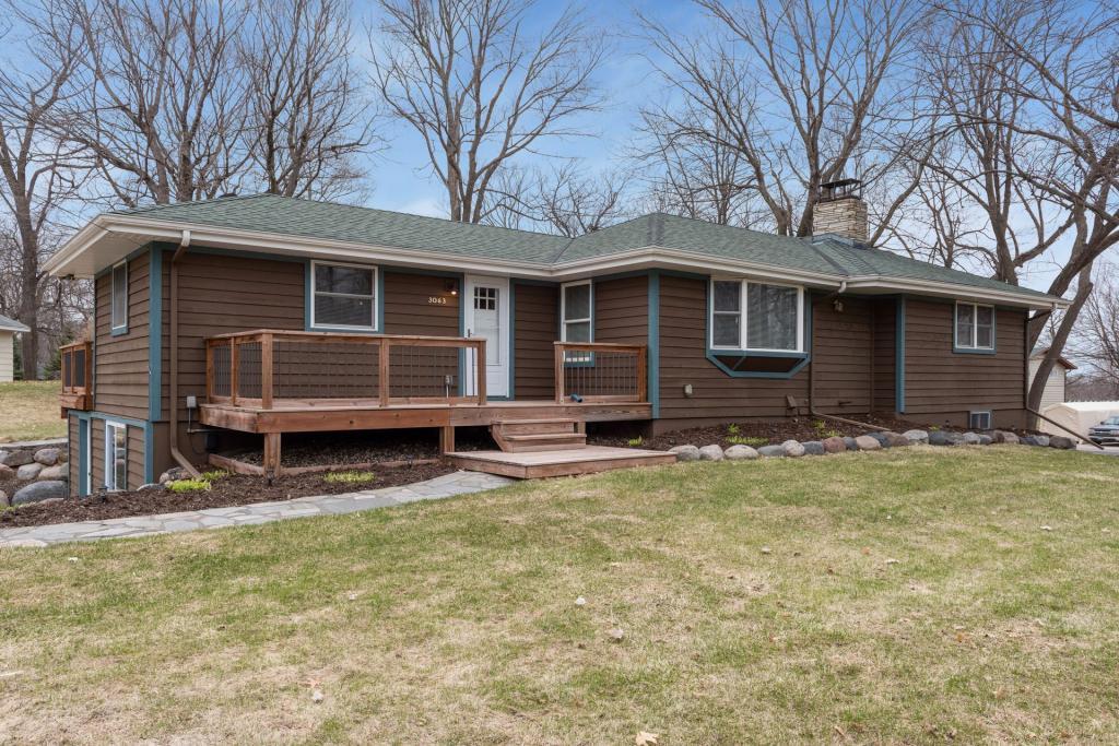 View of Residential at 3063 Devon Lane, Mound MN 55364, Mound - Mike Wilen | Minnesota Team Real Estate
