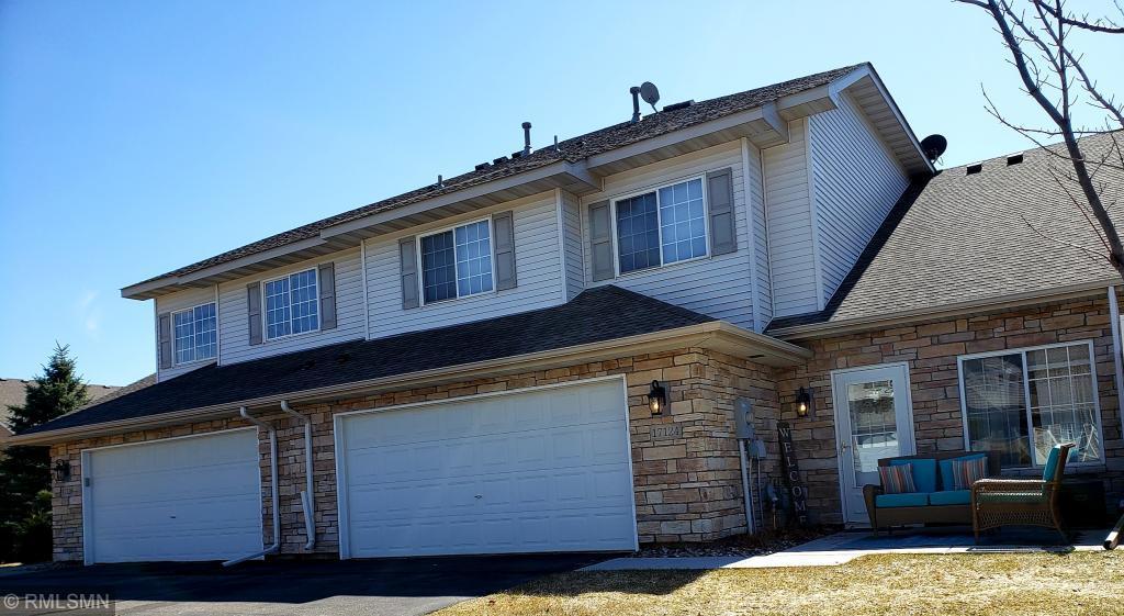 View of Residential at 17124 Eastwood Avenue #145, Farmington MN 55024, Farmington - Mike Wilen | Minnesota Team Real Estate
