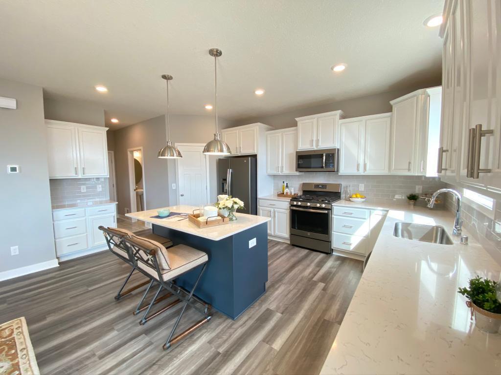 View of Residential at 5766 Ranger Avenue, Otsego MN 55330, Otsego - Mike Wilen | Minnesota Team Real Estate