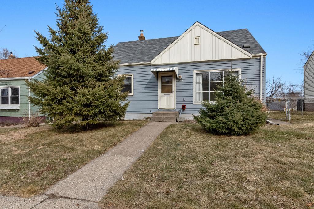 View of Residential at 1030 Dale Street, Saint Paul MN 55117, Saint Paul - Mike Wilen | Minnesota Team Real Estate