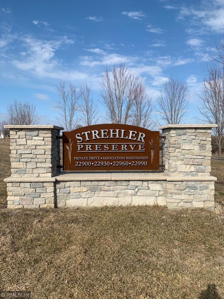 View of Land at 22960 Strehler Road, Corcoran MN 55340, Corcoran - Mike Wilen | Minnesota Team Real Estate