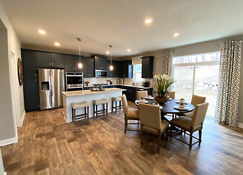 View of Residential at 6535 Janero Bay, Cottage Grove MN 55016, Cottage Grove - Mike Wilen | Minnesota Team Real Estate