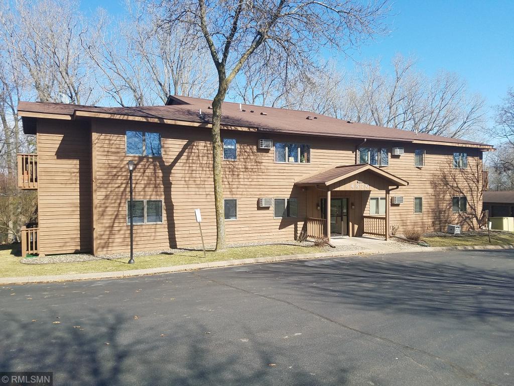 View of Residential at 4870 Babcock Trail #332, Inver Grove Heights MN 55077, Inver Grove Heights - Mike Wilen | Minnesota Team Real Estate