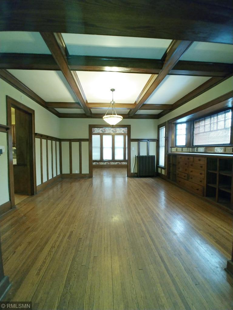 View of Residential at 3100 5th Avenue, Minneapolis MN 55408, Minneapolis - Mike Wilen | Minnesota Team Real Estate