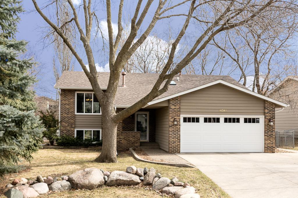 View of Residential at 14241 Candlewood Lane, Prior Lake MN 55372, Prior Lake - Mike Wilen | Minnesota Team Real Estate