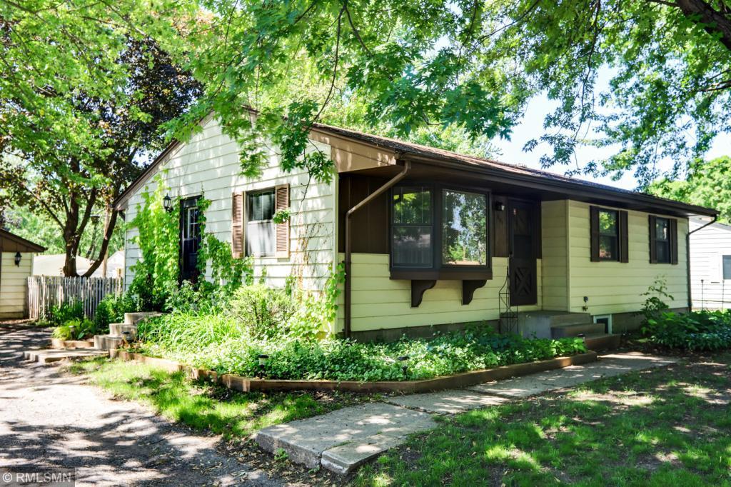 View of Residential at 580 Hattie Lane, Woodbury MN 55125, Woodbury - Mike Wilen | Minnesota Team Real Estate