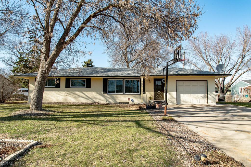 View of Residential at 89 98th Avenue, Blaine MN 55434, Blaine - Mike Wilen | Minnesota Team Real Estate