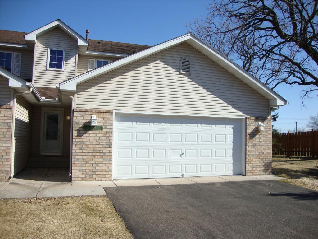 View of Residential at 2610 138th Avenue, Andover MN 55304, Andover - Mike Wilen | Minnesota Team Real Estate