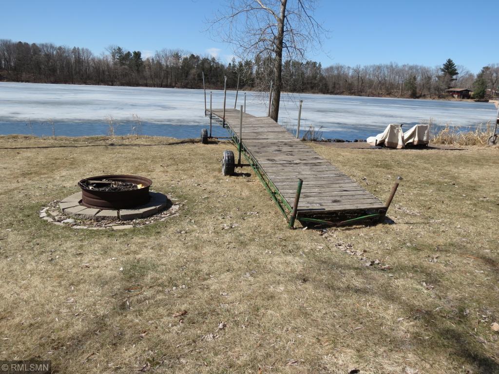 View of Residential at 44300 Maple Lane, Harris MN 55032, Harris - Mike Wilen | Minnesota Team Real Estate