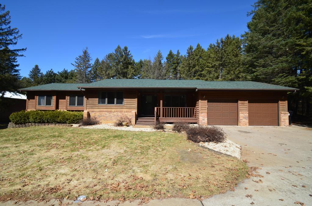 View of Residential at 19970 Wren Street, Cedar MN 55011, Cedar - Mike Wilen | Minnesota Team Real Estate