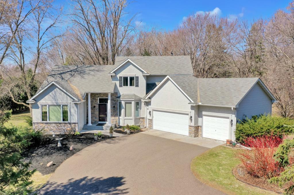 View of Residential at 9977 Park Crossing, Woodbury MN 55125, Woodbury - Mike Wilen | Minnesota Team Real Estate