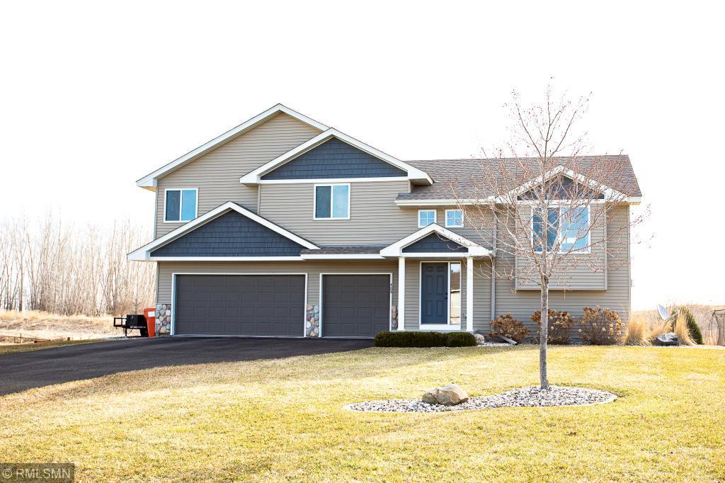 View of Residential at 408 Prairie View Drive, Cologne MN 55322, Cologne - Mike Wilen | Minnesota Team Real Estate