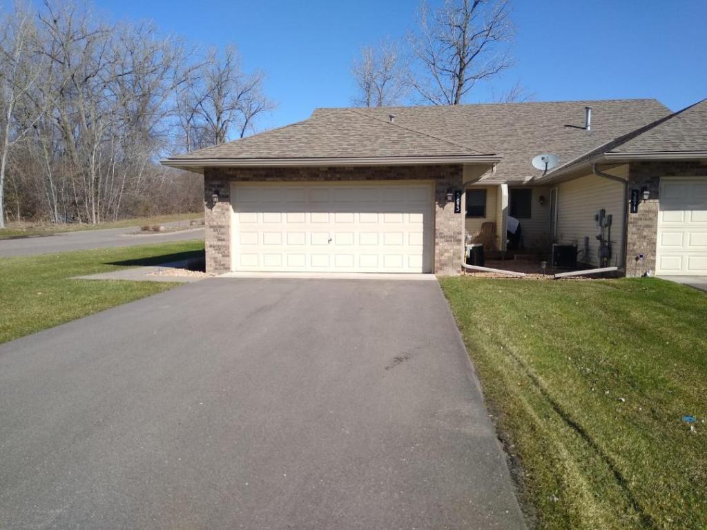View of Residential at 5893 Oxboro Avenue, Stillwater MN 55082, Stillwater - Mike Wilen | Minnesota Team Real Estate