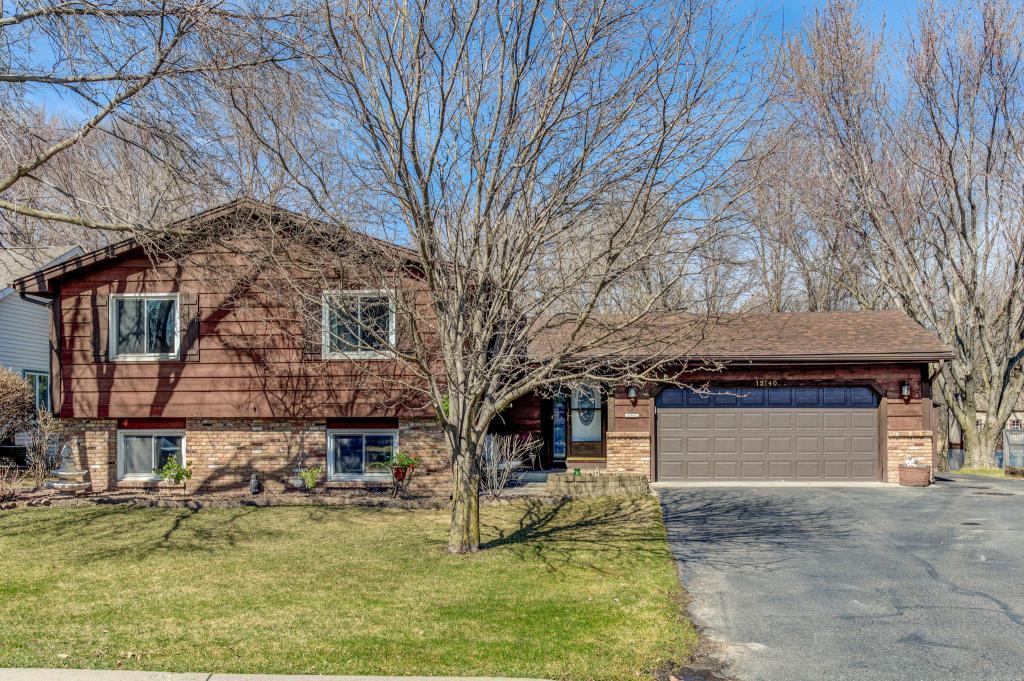 View of Residential at 12140 101st Avenue, Maple Grove MN 55369, Maple Grove - Mike Wilen | Minnesota Team Real Estate