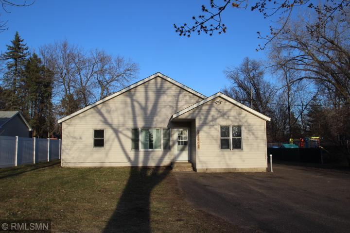 View of Residential at 22909 Ambassador Boulevard, Saint Francis MN 55070, Saint Francis - Mike Wilen | Minnesota Team Real Estate