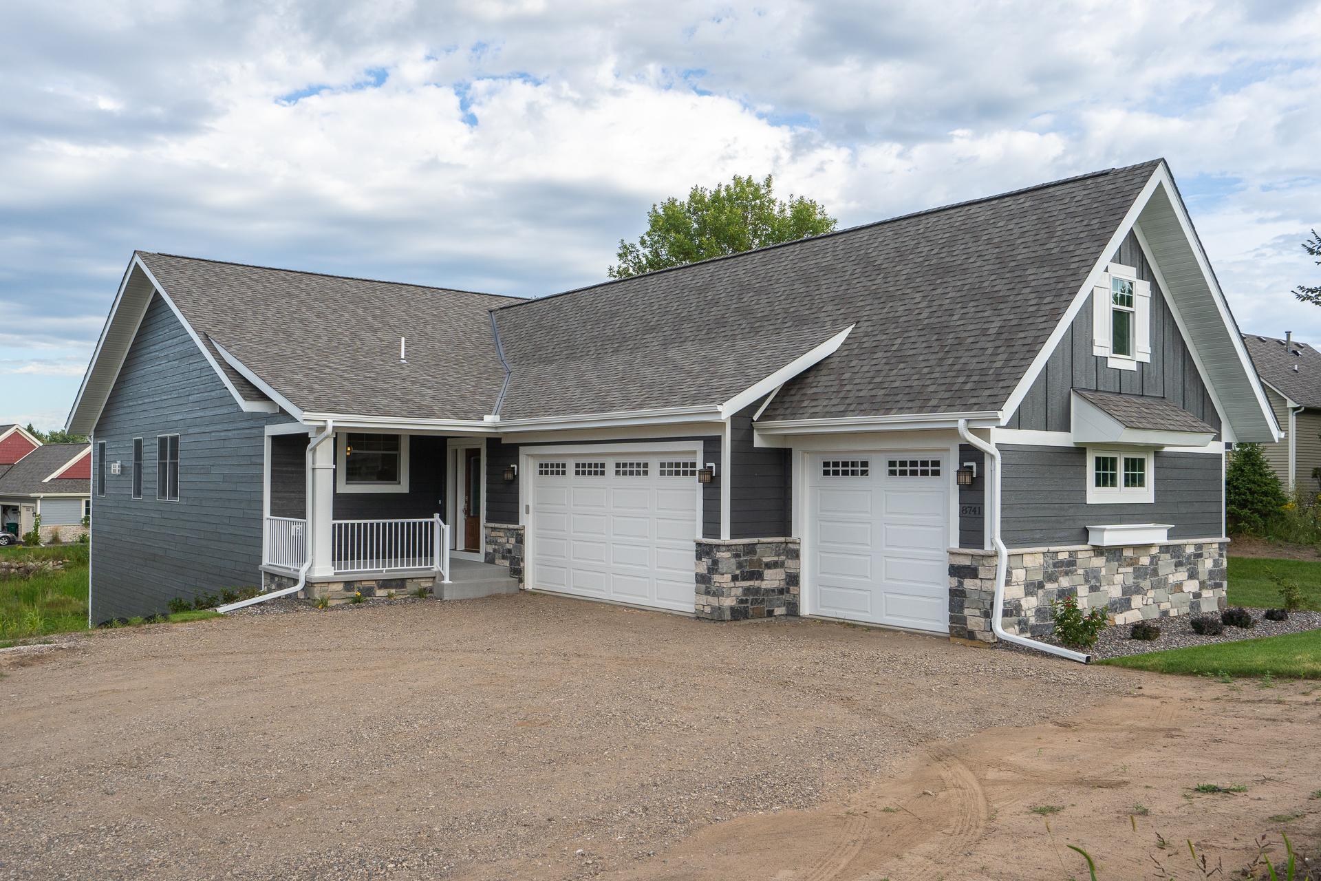 View of Residential at 8741 Neal Avenue, Stillwater MN 55082, Stillwater - Mike Wilen | Minnesota Team Real Estate